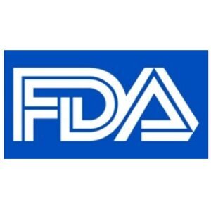 FOOD SAFETY Certification