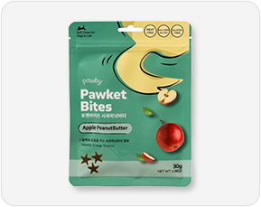 Apple PeanutButter