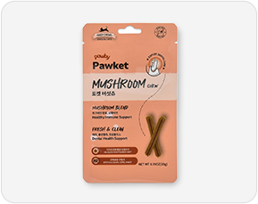 Glutathione chew